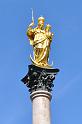 Muenchen 2011 015
